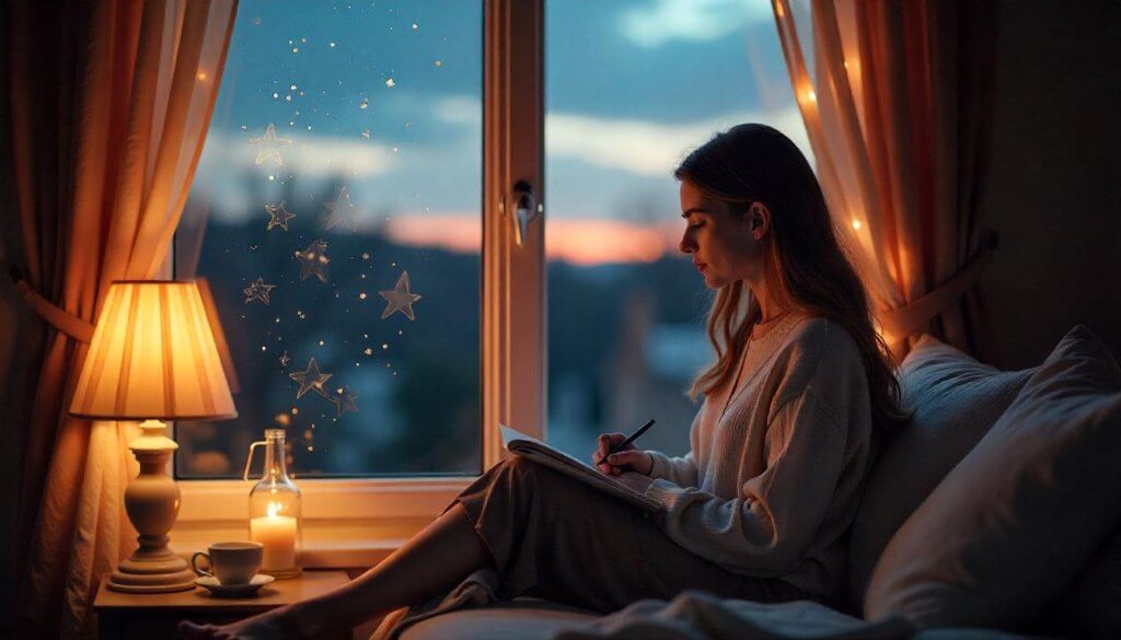Maintaining Romance in Long-Distance Relationships