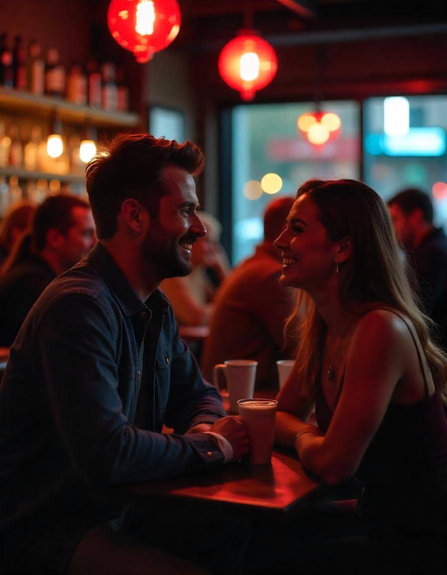 Albany Singles: Where to Meet, Mingle, and Match in the Capital of New York