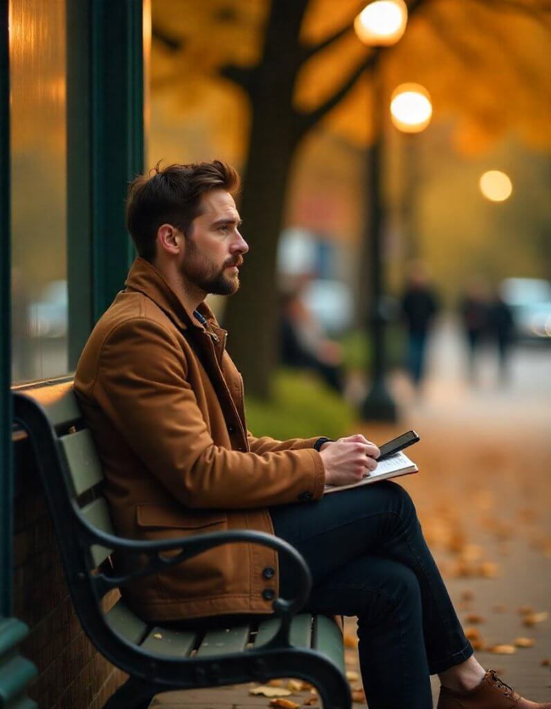 Am I Ready for Relationship? Here’s How to Know for Sure