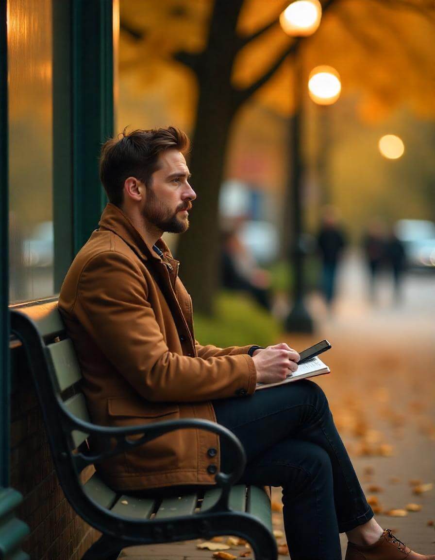 Am I Ready for Relationship? Here’s How to Know for Sure