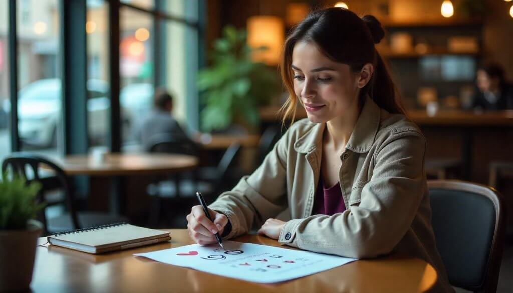 How to Choose the Best Dating App for Your Needs