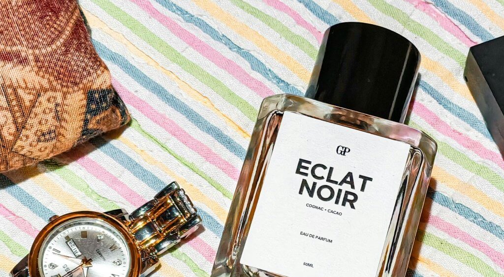 Cologne or Character? The Scents That Match Your Zodiac Sign