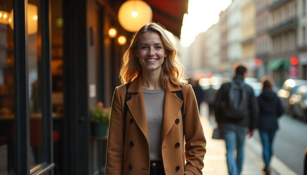 How to Stay Safe When Meeting Matches in Person