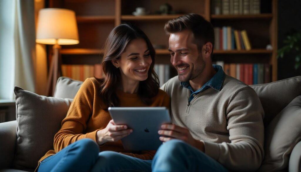 The Psychology Behind Personality-Based Matchmaking