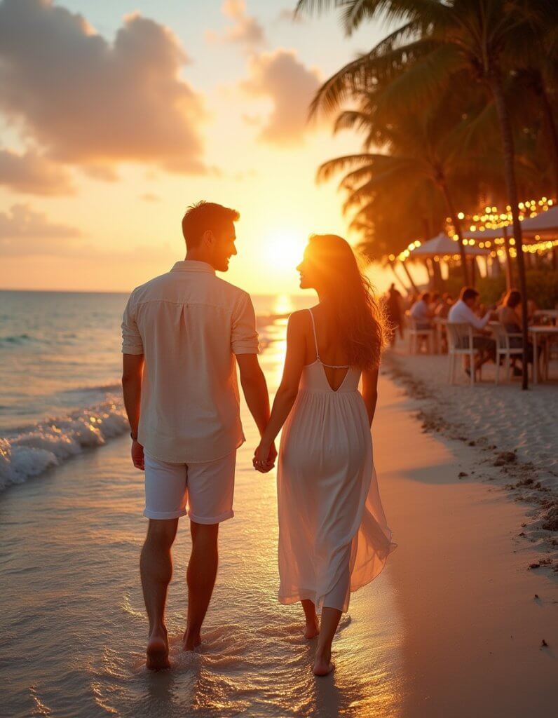 Exploring the Best Dating Apps in Florida: Find Love, Fun, or a Hookup
