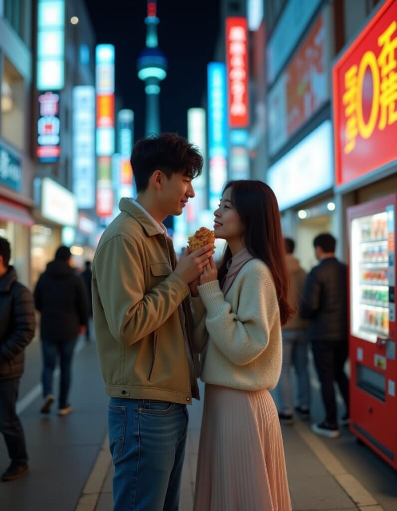5 Most Trusted Dating Apps in Japan for Finding Love or a Serious Relationship