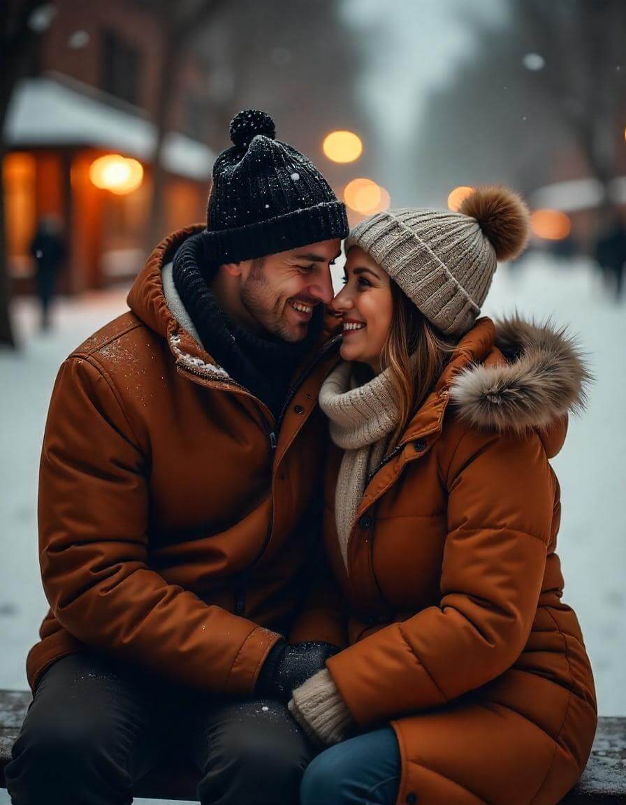 Dating Sites in Minnesota: Best Apps for Singles Seeking Real Connections