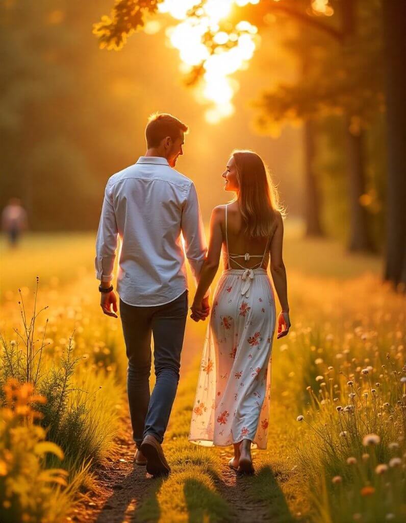 Dating Apps in Virginia: Where Singles Find Meaningful Connections Today