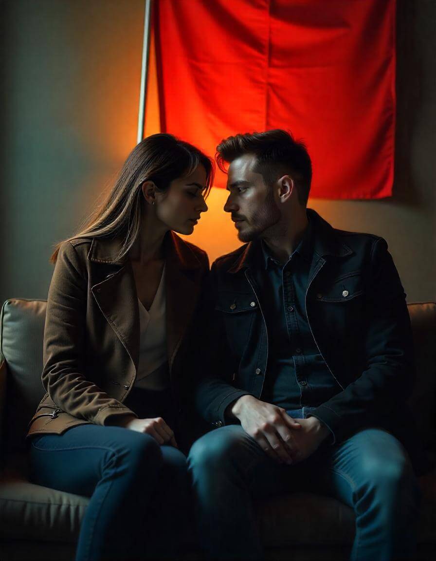Major Deal Breakers in a Relationship You Should Never Ignore