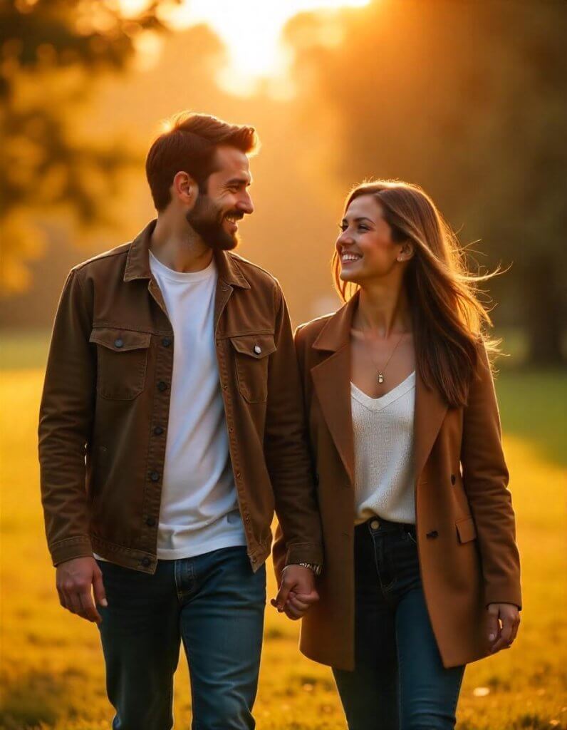 Finding Love after Divorce: How to Heal, Open Up, and Start Again