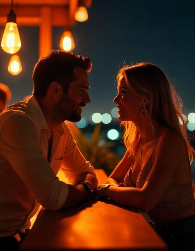 How to Date a Player: Navigate the Mind Games and Build Clarity in a Confusing Relationship