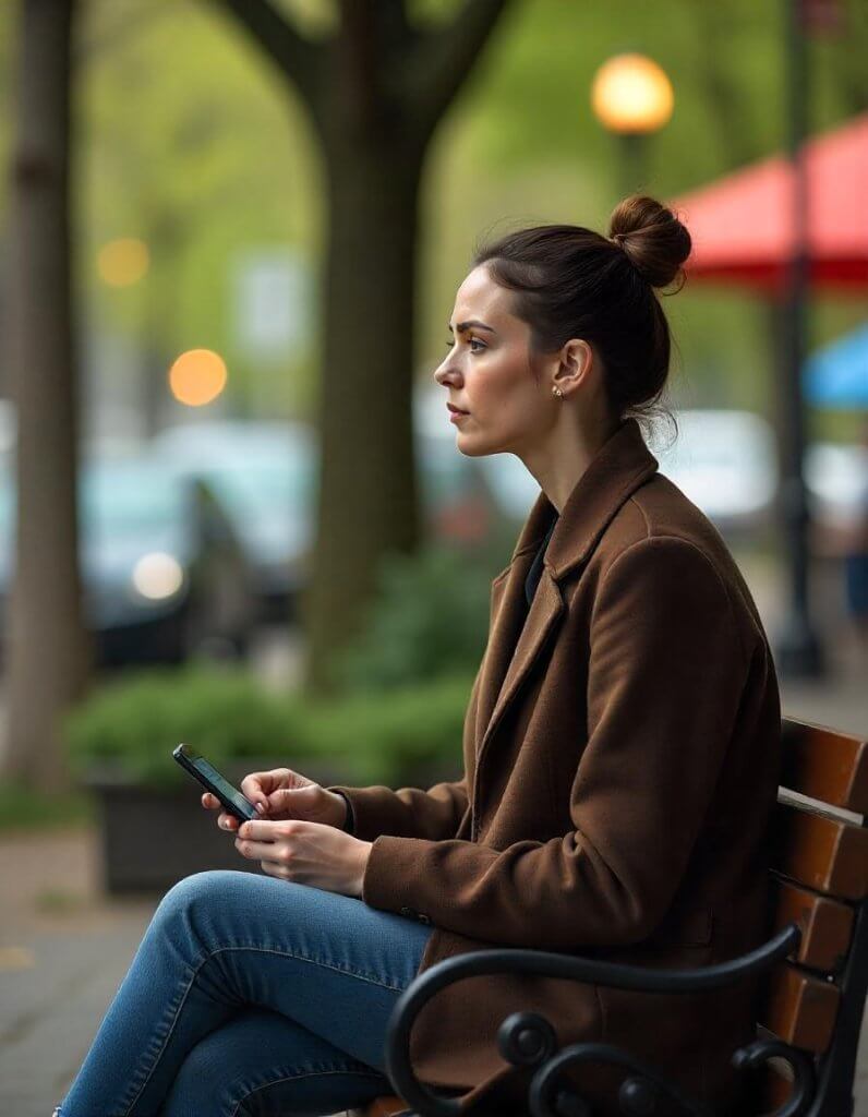How to Stop Being Attracted to Someone? Effective Strategies to Let Go