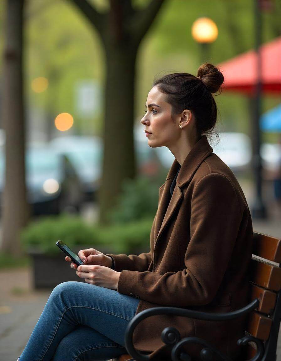 How to Stop Being Attracted to Someone? Effective Strategies to Let Go