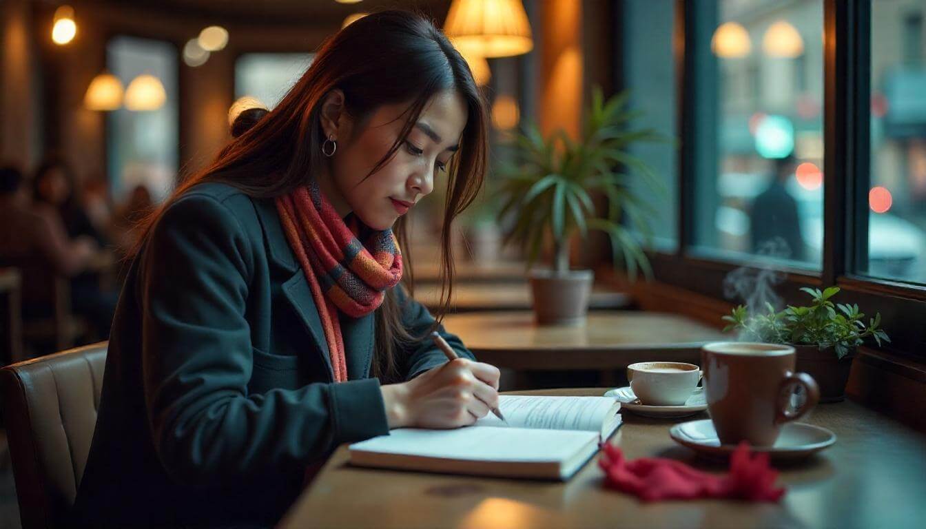 The Impact of Cultural Differences on Online Dating