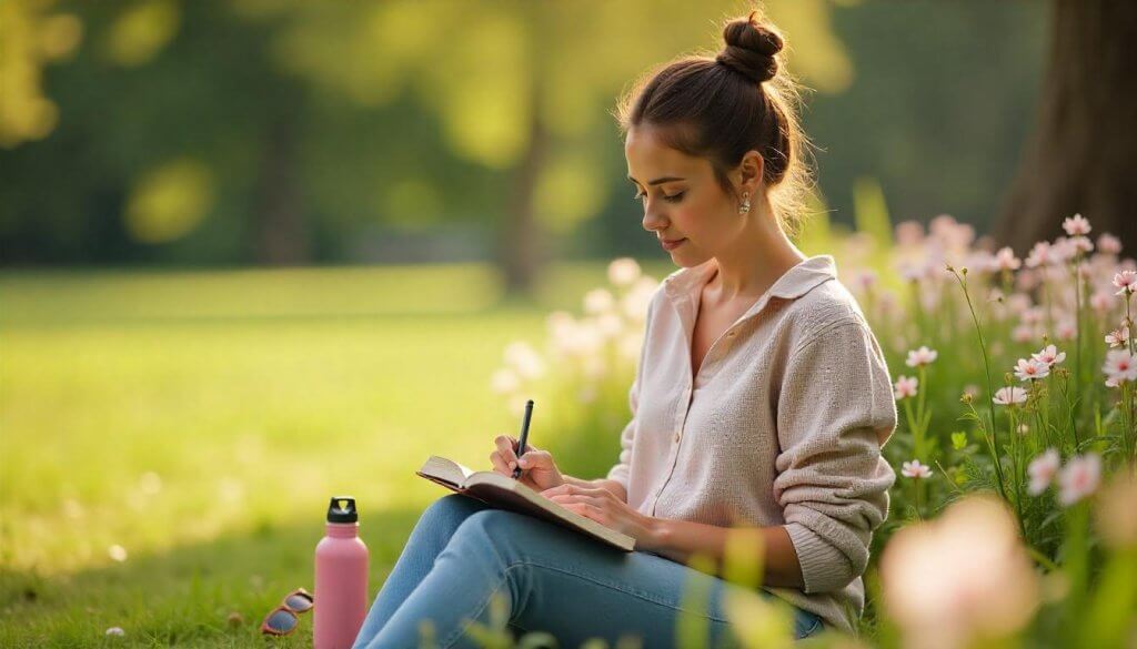Dating App Addiction: Recognizing and Managing Screen Time