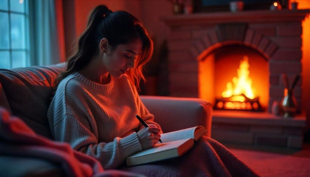 How to Handle Ghosting and Rejection Online