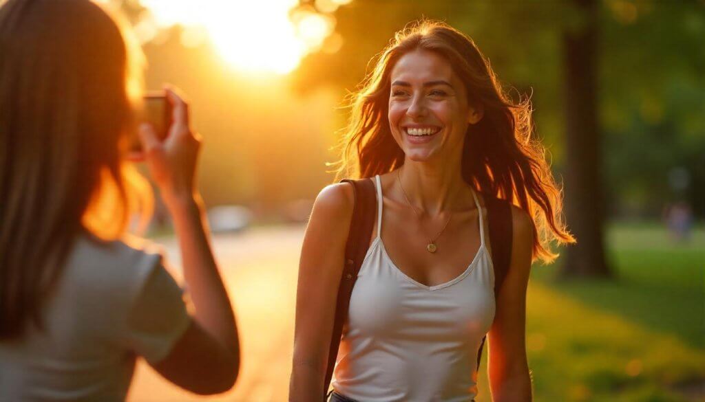 How to Make Your Photos Stand Out in a Crowded App