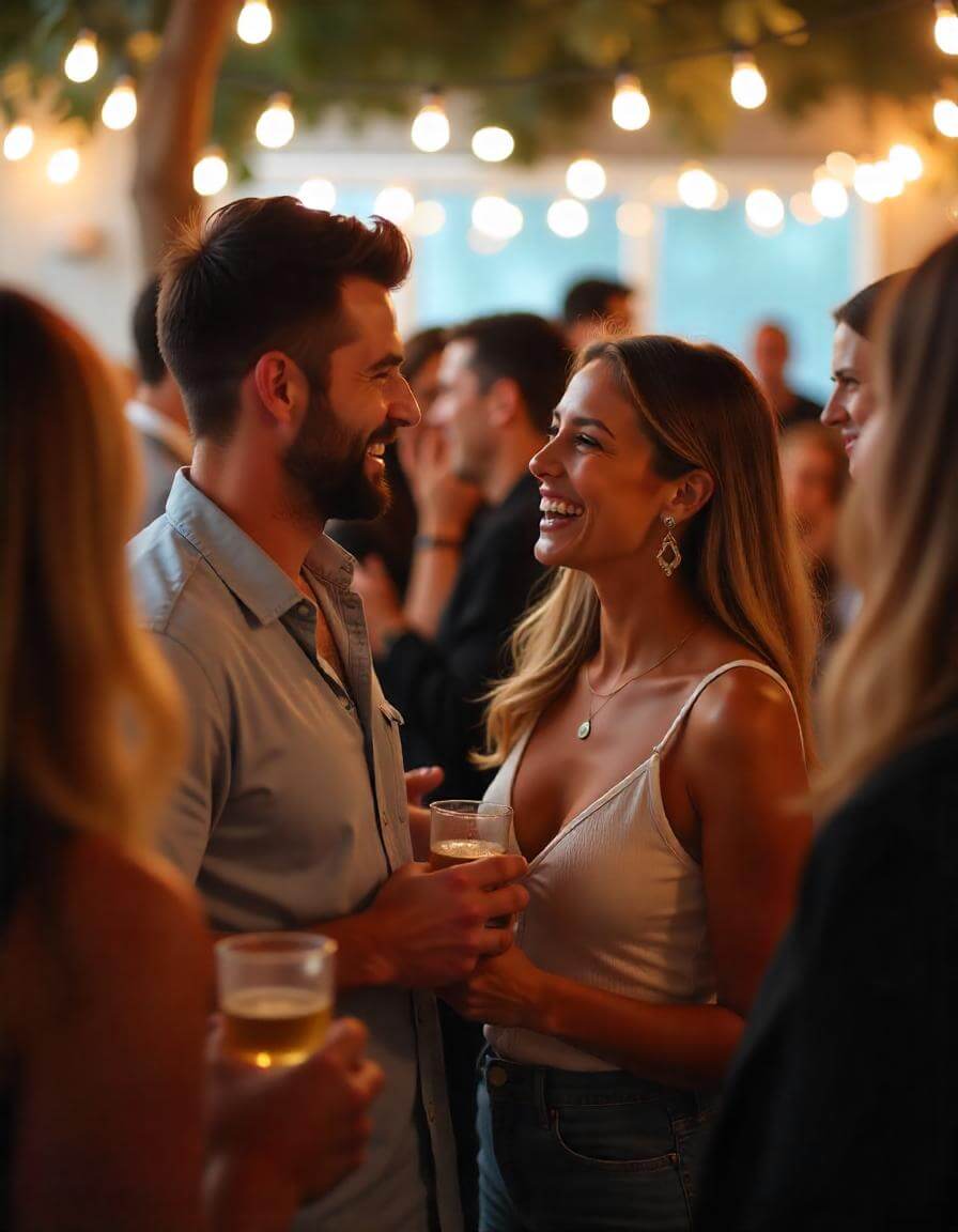 Match and Meet – Dating App Review: Does It Really Help You Find Love?
