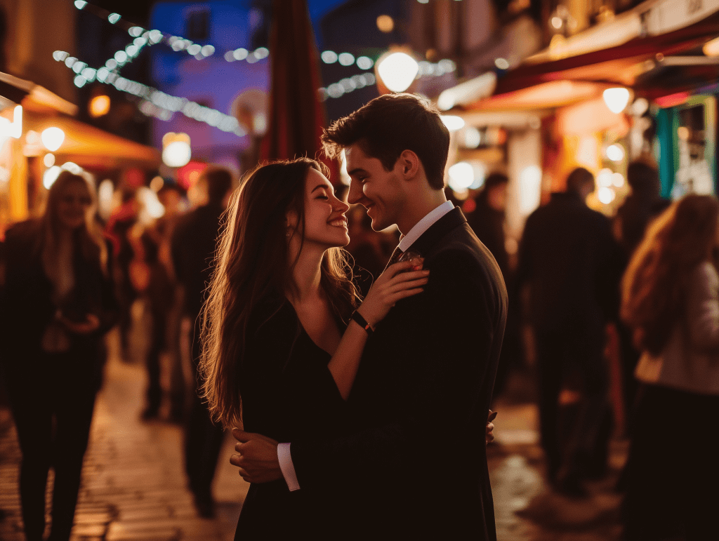 How SoulMatcher’s “Matcher Marketplace” Could Revolutionize Matchmaking