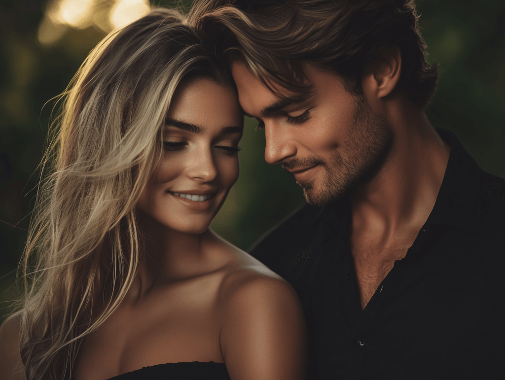 Certifications and Accreditations for Professional Matchmakers Worldwide