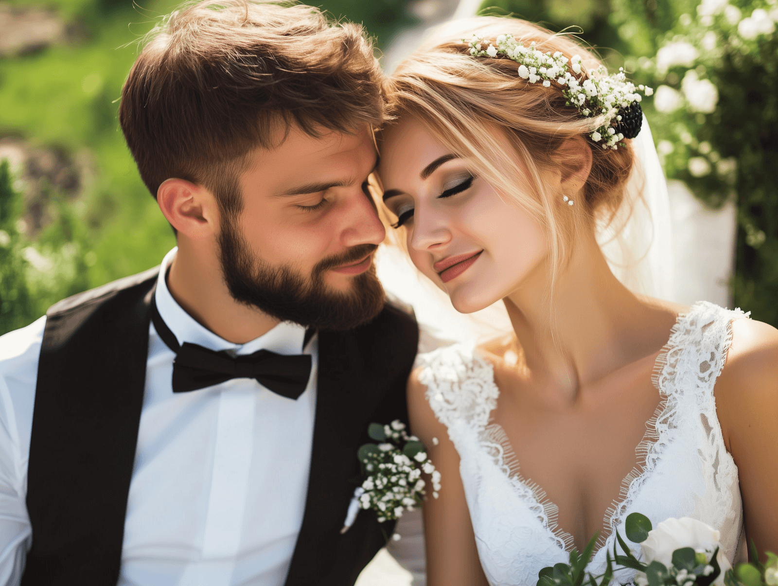 The Business of Modern Matchmaking: Services, Models, and Pricing