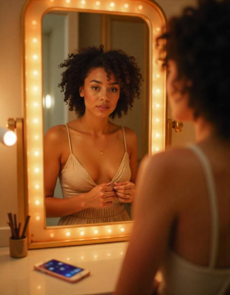 No Dating Experience? How to Start Building Your Dating History with Confidence