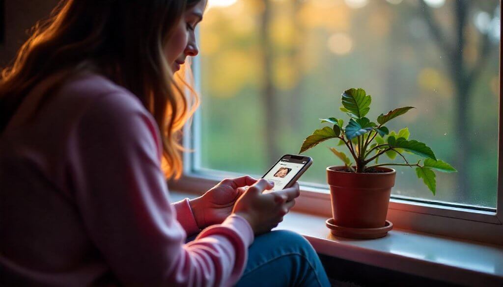 How to Manage Expectations in the Digital Dating World