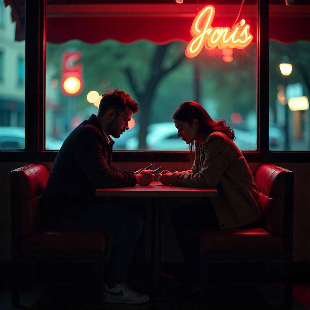 What is a One Sided Relationship and How to Recognize It Early