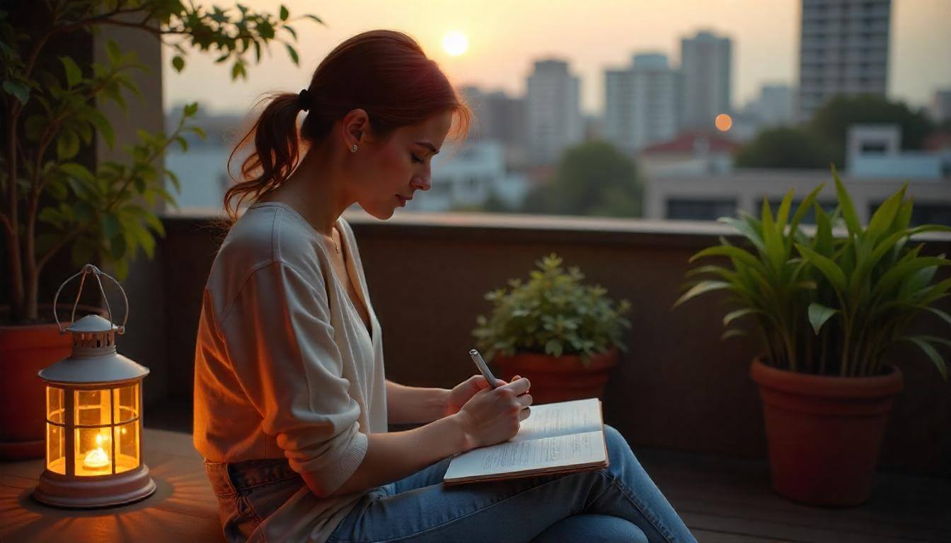 Dating App Trends: What’s Next in 2025 and Beyond