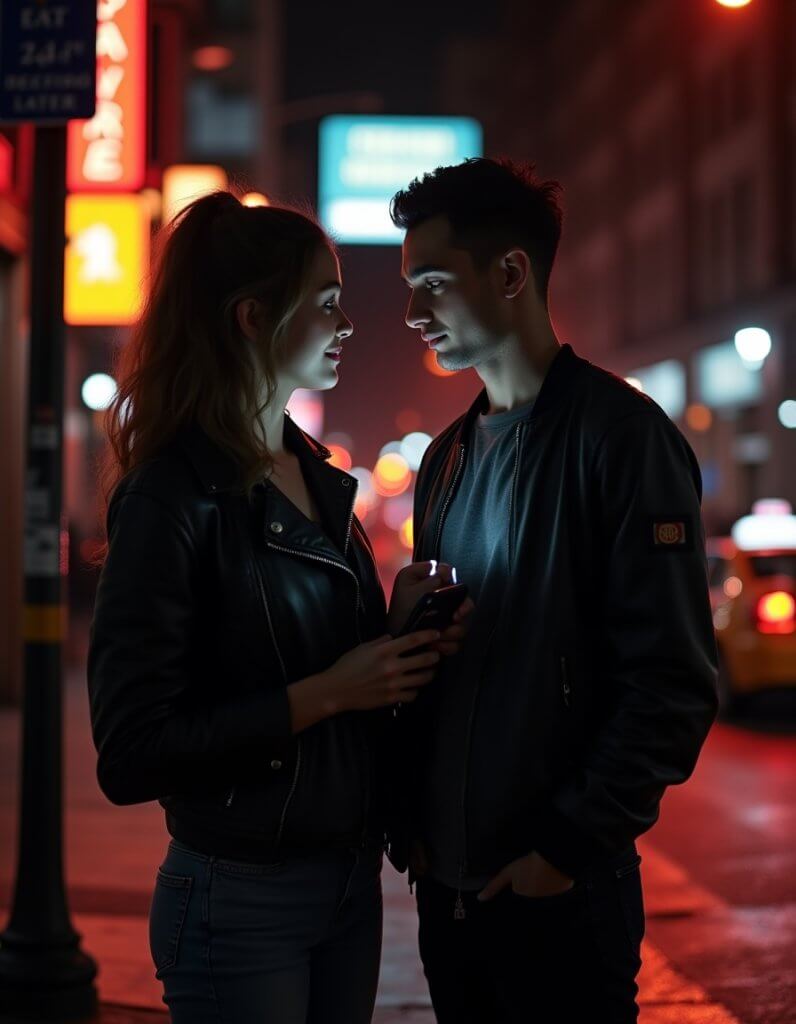 Pure: Is Pure the Boldest Dating App on the Market?
