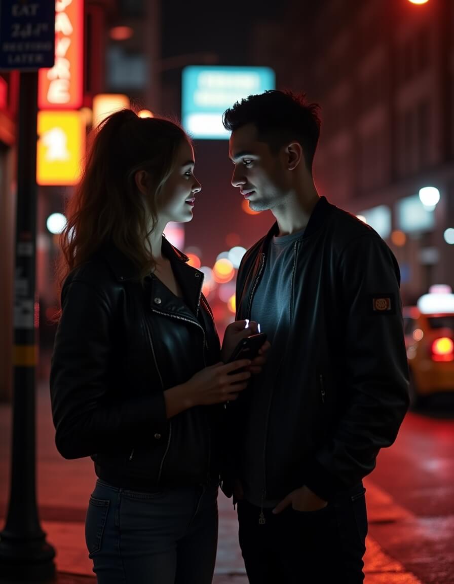 Pure: Is Pure the Boldest Dating App on the Market?