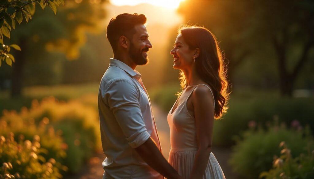 Dating App Success Stories: Real Couples Share Their Journeys