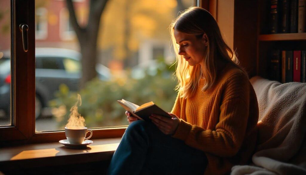 Dating for Introverts: Making the Most of Online Platforms