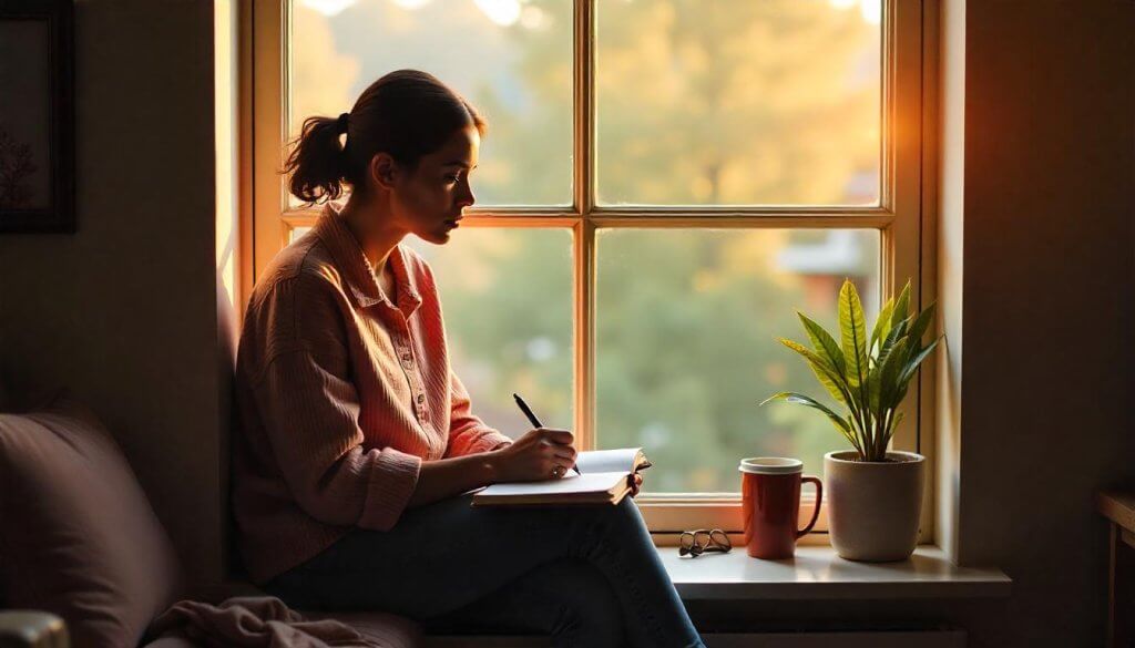 How to Stay Authentic in Your Online Dating Journey