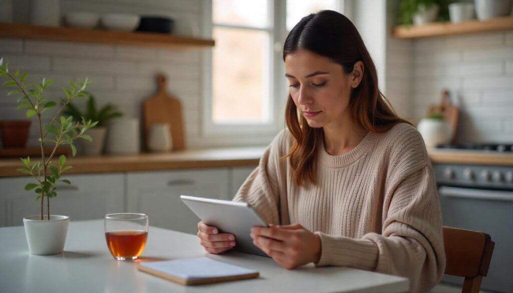 How Data Privacy Laws Impact Dating App Users