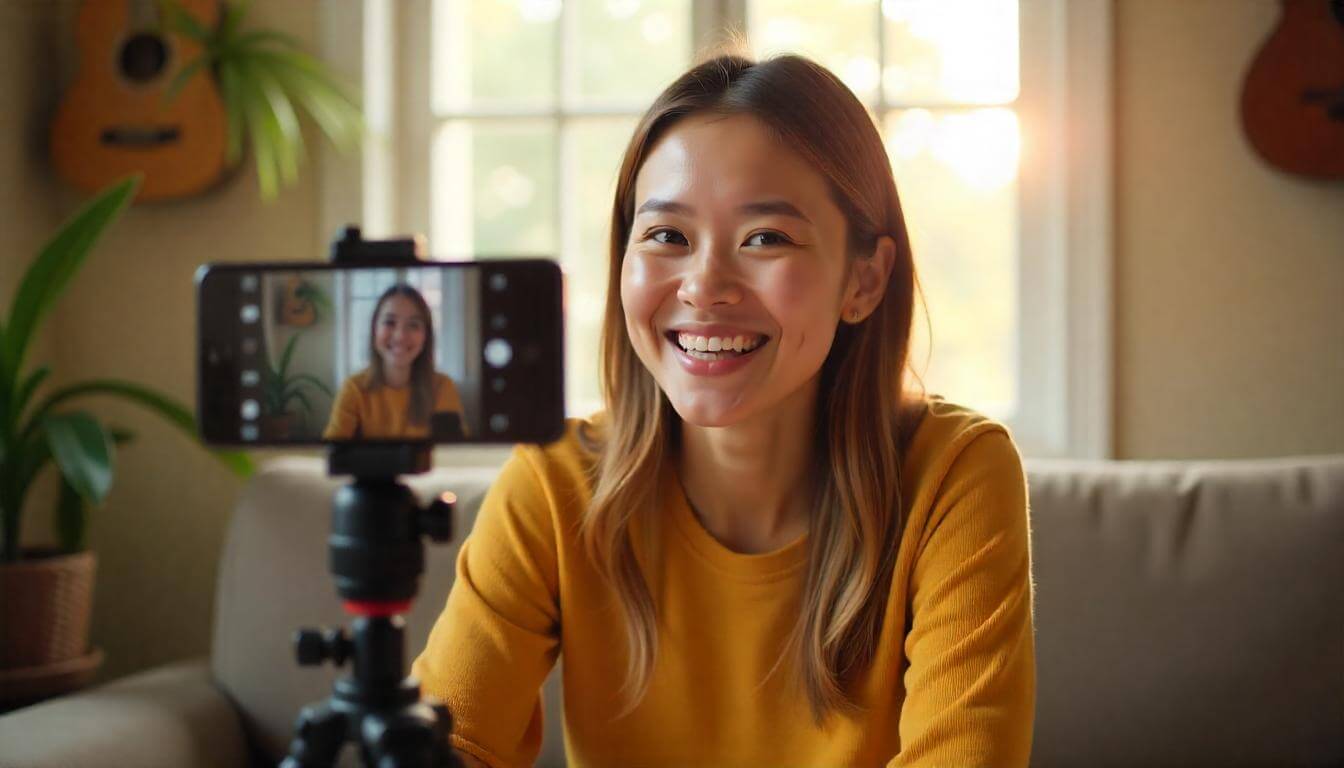 The Rise of Video Profiles: Tips for Making Yours Shine
