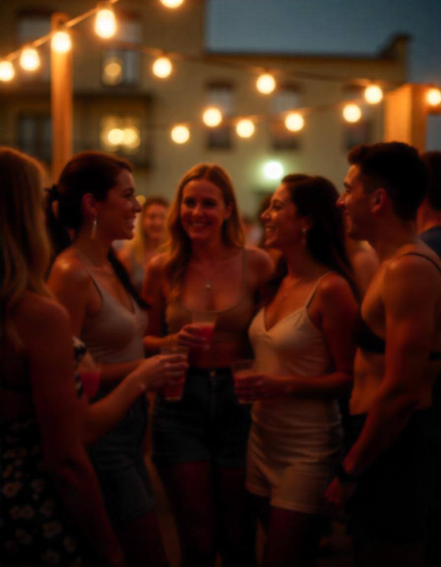 Dating Sites in Texas: Where Singles Are Finding Real Matches and Lasting Connections