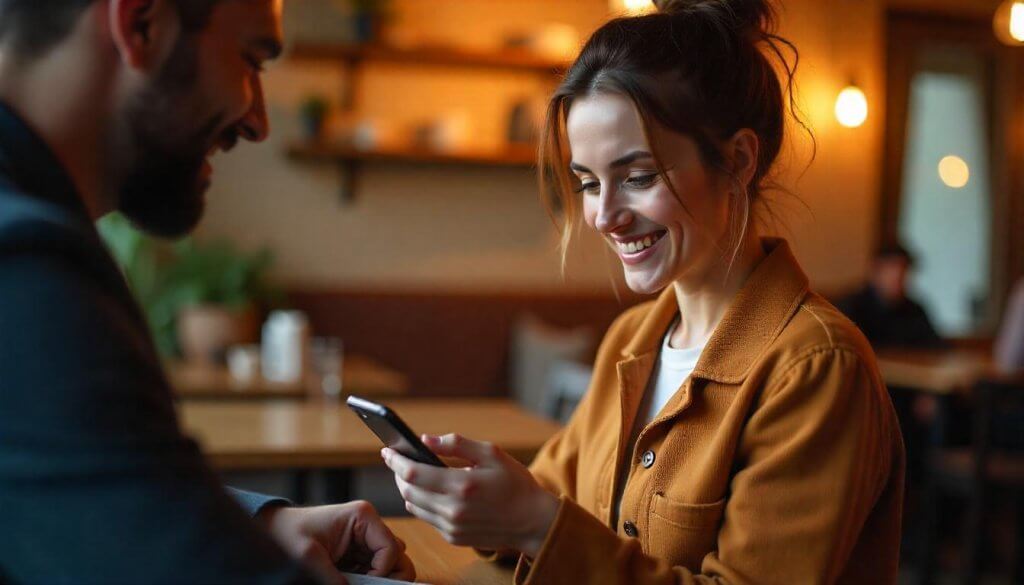 AI Matchmaking: How Artificial Intelligence is Revolutionizing Dating Apps