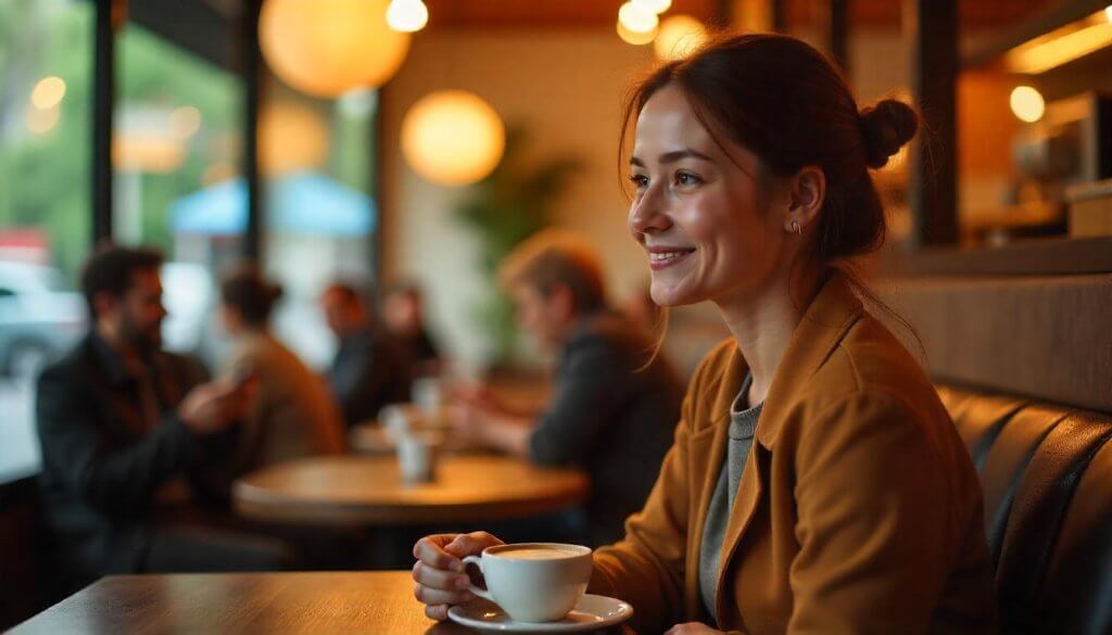 Dating App Icebreakers: Creative Conversation Starters