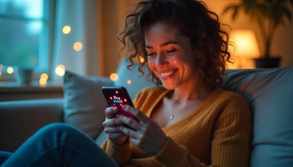 How Gamification is Making Dating Apps More Engaging