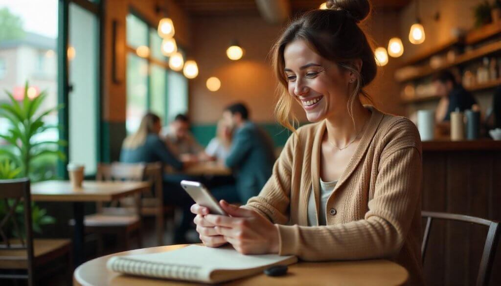 The Rise of Niche Dating Apps: Finding Love in Specific Communities