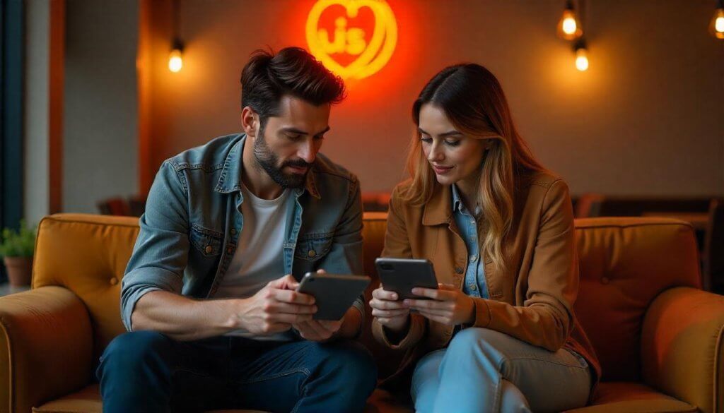 Paid Dating App Features: Pros and Cons
