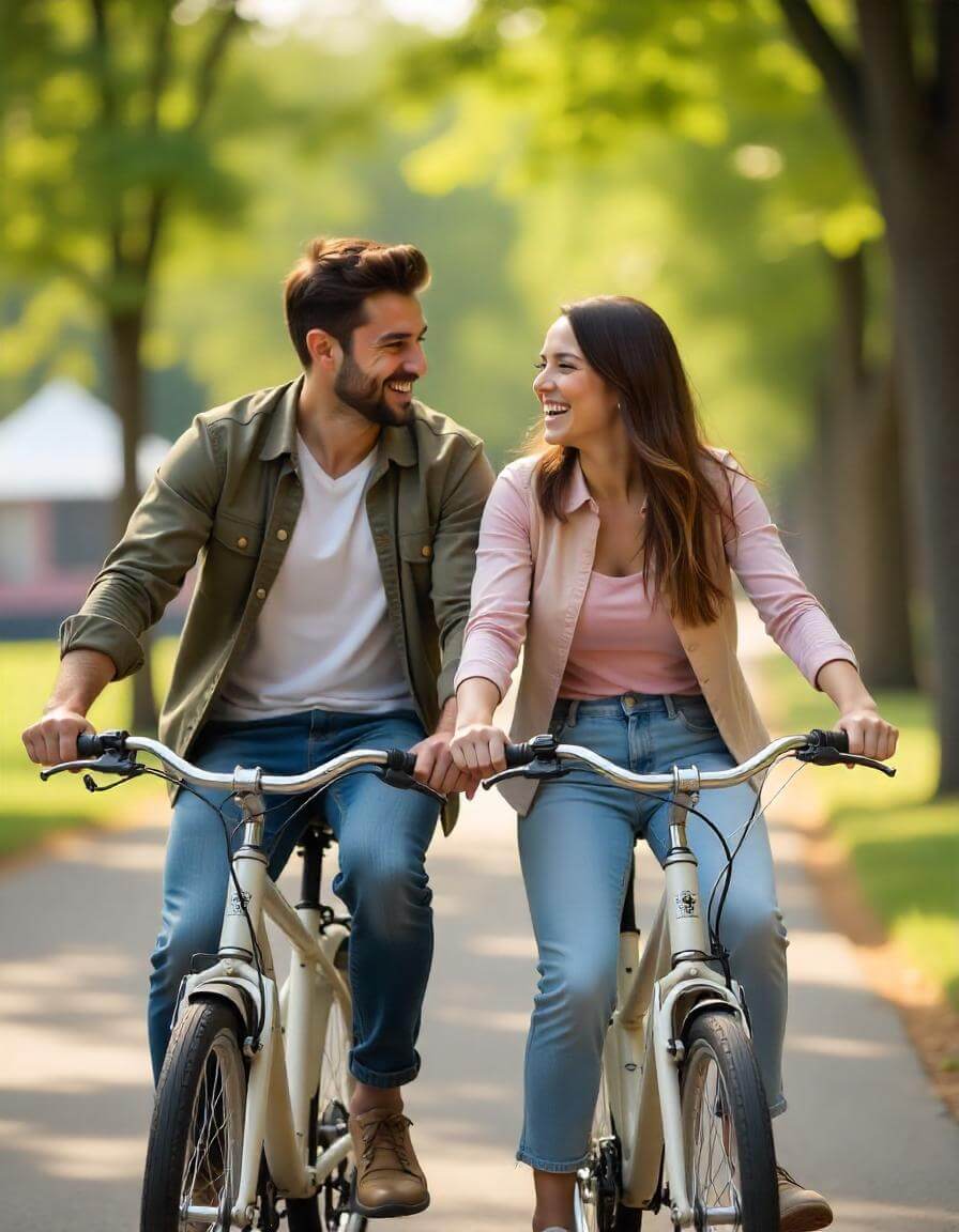 What to Do on a Date? Creative Date Ideas to Keep Things Exciting