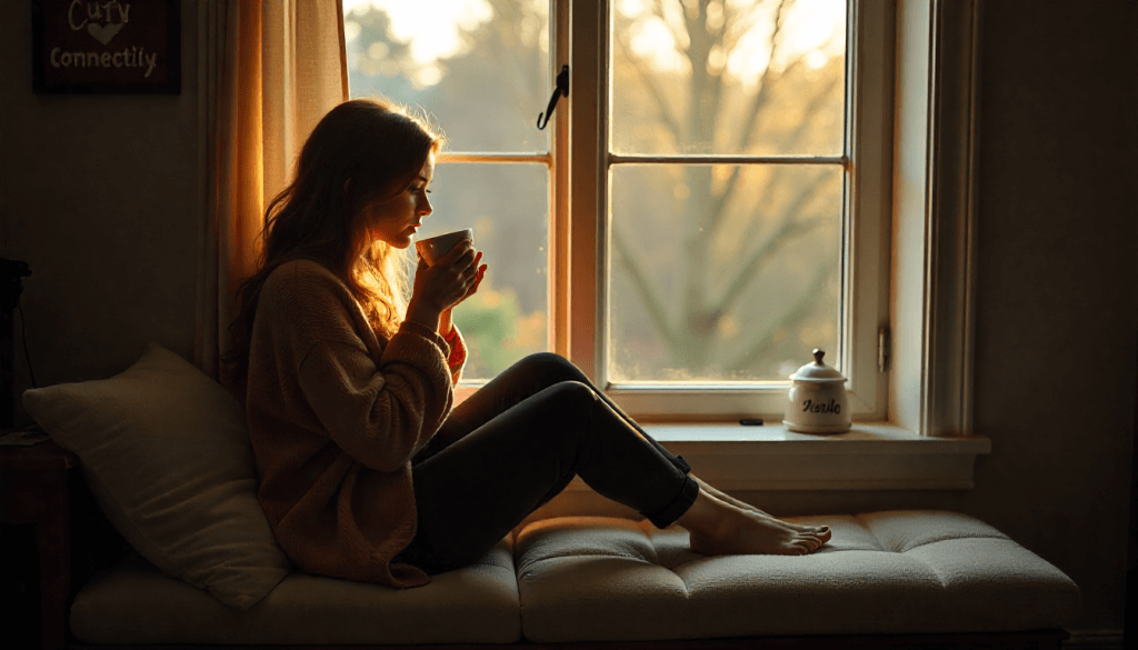 Respond When a Guy Says He Wants to See You: Tips for Building Connection