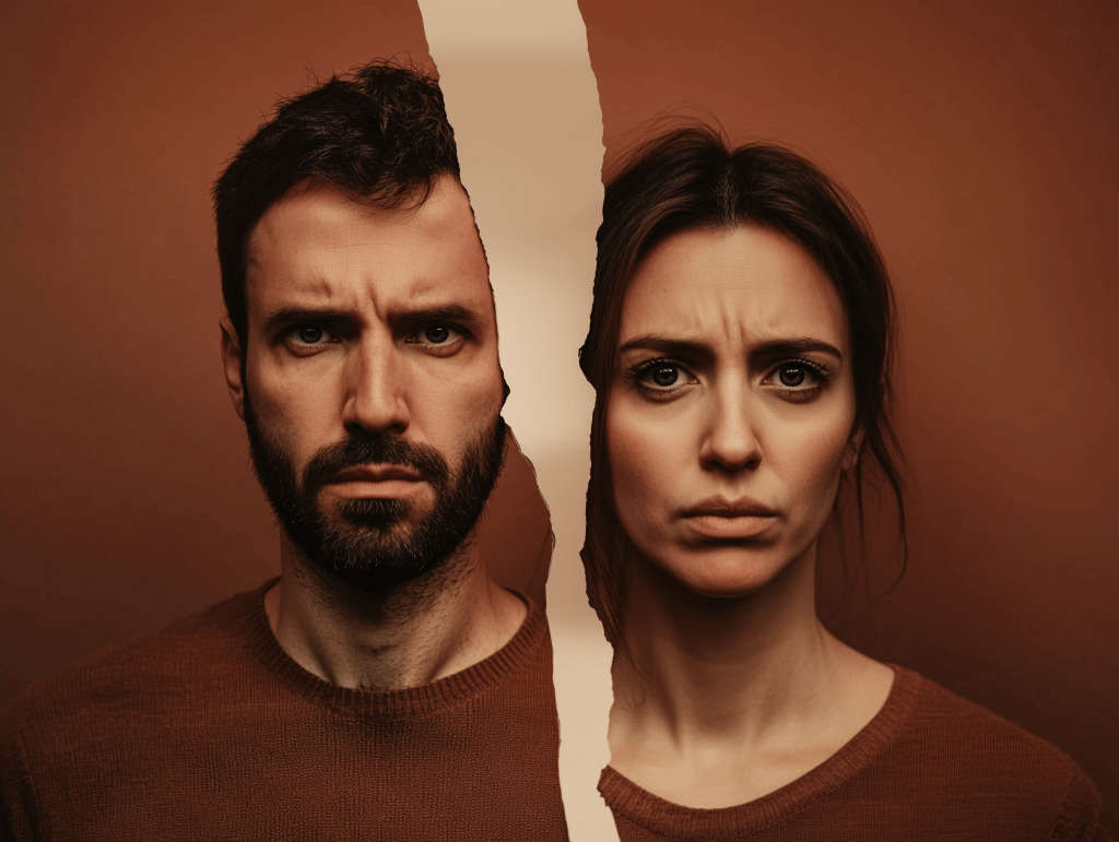 Global Divorce Rates in 2025: In-Depth Analysis