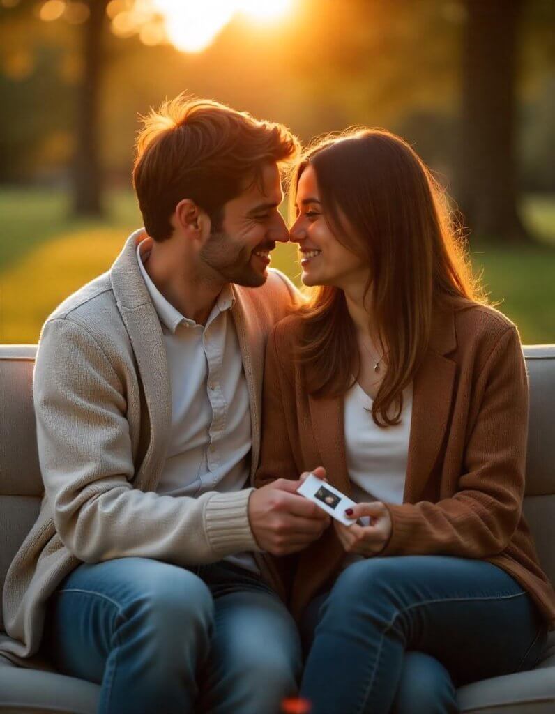 How to Rekindle a Relationship: Learn What It Takes to Rebuild Trust, Intimacy, and Connection
