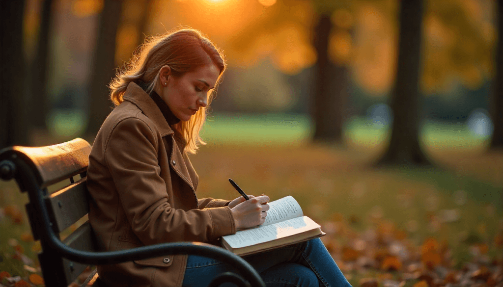 How to Be Irresistible to Men Without Losing Yourself