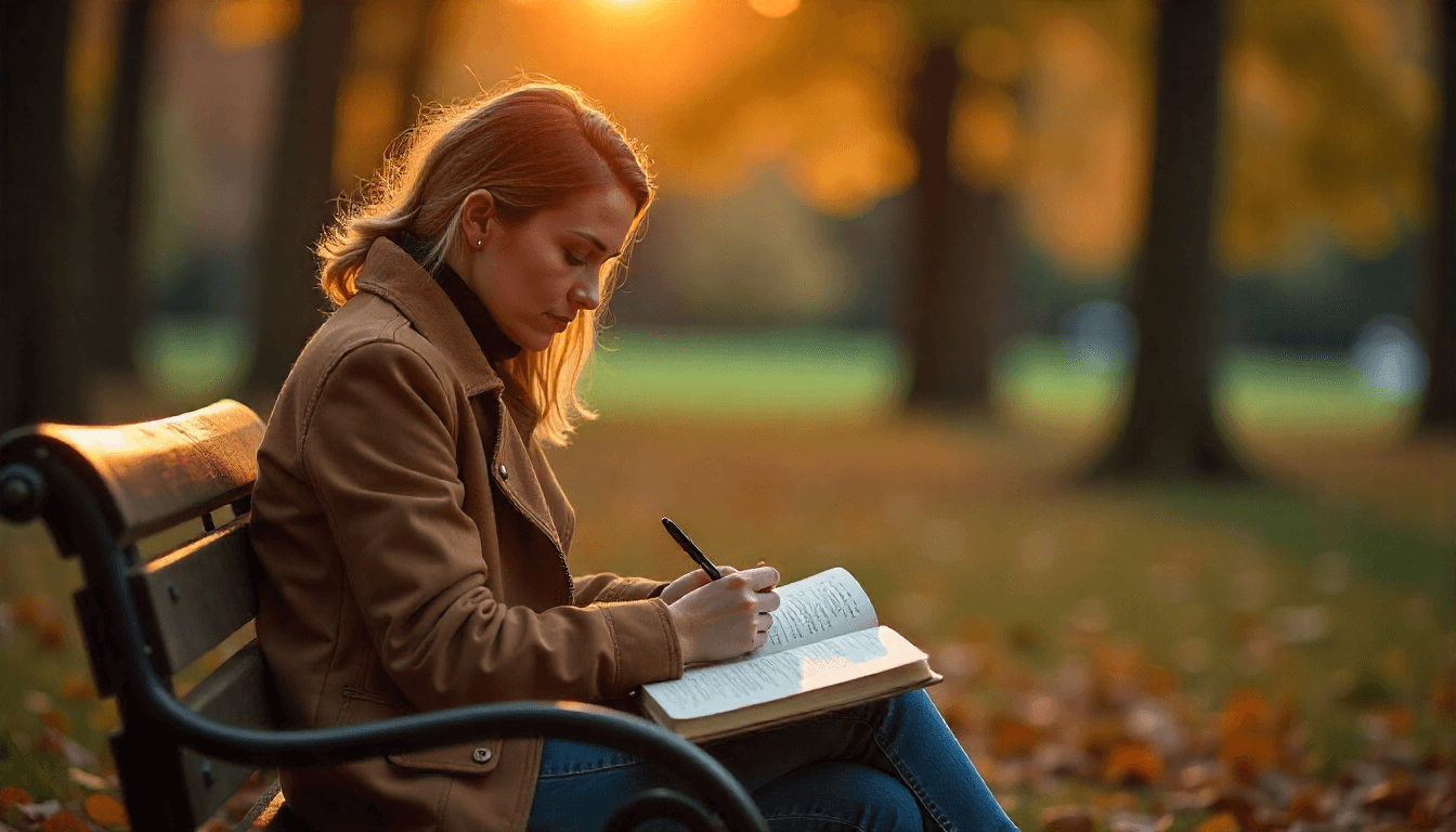 How to Be Irresistible to Men Without Losing Yourself
