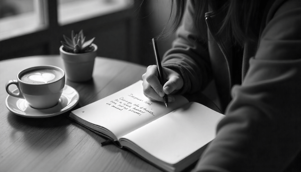He Doesn’t Know What He Wants: How to Respond When He Says He Doesn’t Know