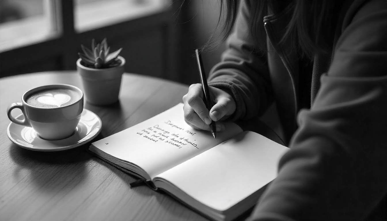 He Doesn’t Know What He Wants: How to Respond When He Says He Doesn’t Know